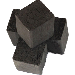 icon - /uploads/s/q/q/f/qqfyvgga1rj8/img/full_75aaczOI.png