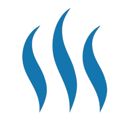 icon - /uploads/s/q/q/f/qqfyvgga1rj8/img/full_Brivx9cK.png