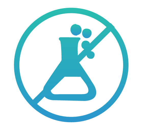 icon - /uploads/s/q/q/f/qqfyvgga1rj8/img/full_DCZ9VGTZ.png