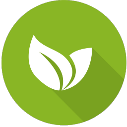 icon - /uploads/s/q/q/f/qqfyvgga1rj8/img/full_KsQDTVIC.png