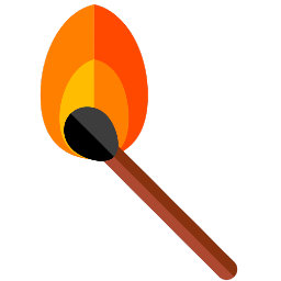 icon - /uploads/s/q/q/f/qqfyvgga1rj8/img/full_MvDbeQ4k.png