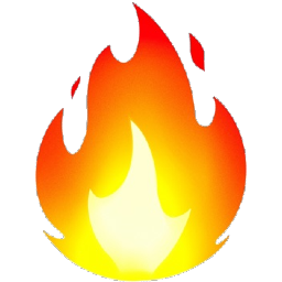 icon - /uploads/s/q/q/f/qqfyvgga1rj8/img/full_PWkRQiPz.png