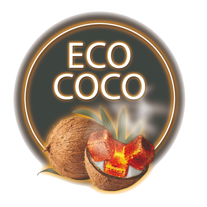 icon - /uploads/s/q/q/f/qqfyvgga1rj8/img/full_YnUtg1WA.png